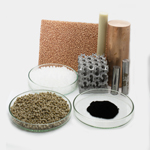 Image - Materials in small quantities for prototyping and research