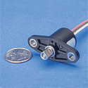 Image - Compact Angle Sensor