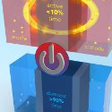 Image - Self-heating, high-energy Li-ion battery is safer for electric vehicles