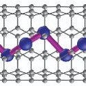 Image - Even tinier transistors could be made using DNA-like rare earth element