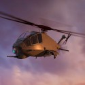 Image - Boeing unveils Army FARA attack copter design