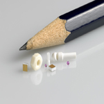 Image - Precision Ceramic and Glass Microcomponents