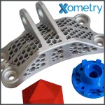 Image - The Xometry Complete Guide to 3D Printing