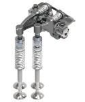 Image - Eaton unveils new greener valve tech for off-highway diesel vehicles