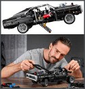 Image - LEGO rolling out Fast & Furious series