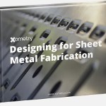 Image - Designing for sheet metal fabrication eBook