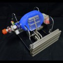 Image - MIT-based team works on rapid deployment of open-source, low-cost ventilator that uses plentiful Ambu bags