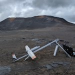 Image - How BST designs drones tough enough for volcanoes