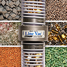 Image - Line Vac Air Operated Conveyors