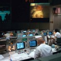 Image - 50 Years Ago: Apollo 13 averts disaster