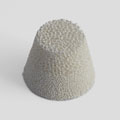 Image - Ceramic, Metal and Alloy Foams for a Range of Applications