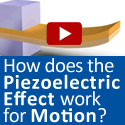 Image - Why All Piezo Motors are NOT Created Equal