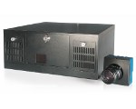 Image - High-speed camera for manufacturing analysis