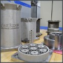 Image - ORNL working on 3D-printed nuclear microreactor