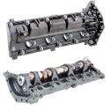 Image - Plastic camshaft module for cars developed and tested