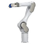 Image - Introducing the long-reach C12XL 6-axis robot