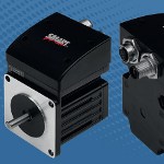 Image - Budget-friendly SmartMotor servos