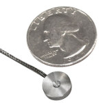 Image - Tiniest load cell yet