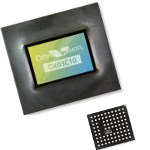 Image - Image sensor for automotive viewing cameras boasts top LED flicker-mitigation performance