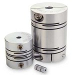 Image - New from Ruland: Slit couplings