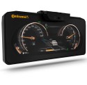 Image - Continental bringing 3D displays to car dashes