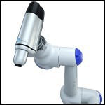 Image - Cool Tools: New OnRobot Screwdriver for cobots/robot arms