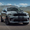 Image - 710-hp Dodge Durango SRT Hellcat is new most powerful SUV