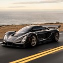 Image - American-made supercar aims to upend traditional manufacturing