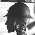 Image - WWI helmets protect against shock waves just as well as modern designs