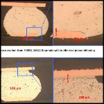 Image - Top Fastening: Top 5 reasons for solder joint failure