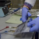 Image - Army scientists on verge of perfecting nearly unbreakable battery