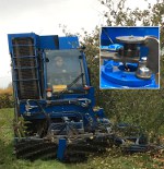 Image - Top Application Note: Why apple harvesters need angle sensors