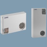 Image - Top Product: New skinny enclosure air conditioners