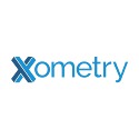Image - Xometry: Your Source for Custom Manufacturing on Demand