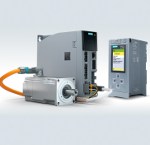 Image - New servo drive system simplifies motion control for machine builders