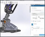 Image - Get instant Xometry build quotes while designing in SOLIDWORKS and CATIA