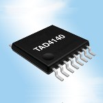 Image - TDK brings redundancy to its TMR angle sensor portfolio