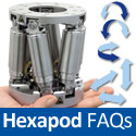 Image - Why Should You Consider a Hexapod?