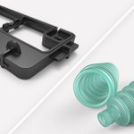 Image - Design Tip: Thermoplastic vs. thermoset