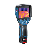 Image - Cool Tools: New Bosch thermal camera for industry