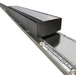 Image - Direct-drive linear motors reduce operating costs and increase productivity