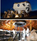 Image - 6 technologies NASA is advancing to send humans to Mars