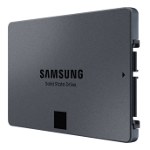 Image - Cool Tools: Samsung packs up to 8GB on new SSD flash drives