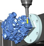 Image - Sharpen your CAD/CAM skills: Mastercam training is on the house