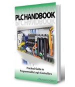 Image - New PLC handbook chock full of must-know information