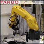 Image - Solutions for robotic pick and place, packaging automation