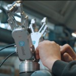 Image - How a Gear Manufacturer Decreased Cycle Time by 12 Seconds, Realizing a 3-month ROI with Collaborative Robot Grippers