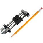 Image - New MiniSlide series of linear actuators