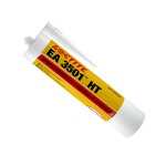 Image - Powder and e-coat-compatible seam sealant provides toughness and flexibility