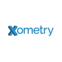 Image - Xometry Custom Manufacturing On Demand